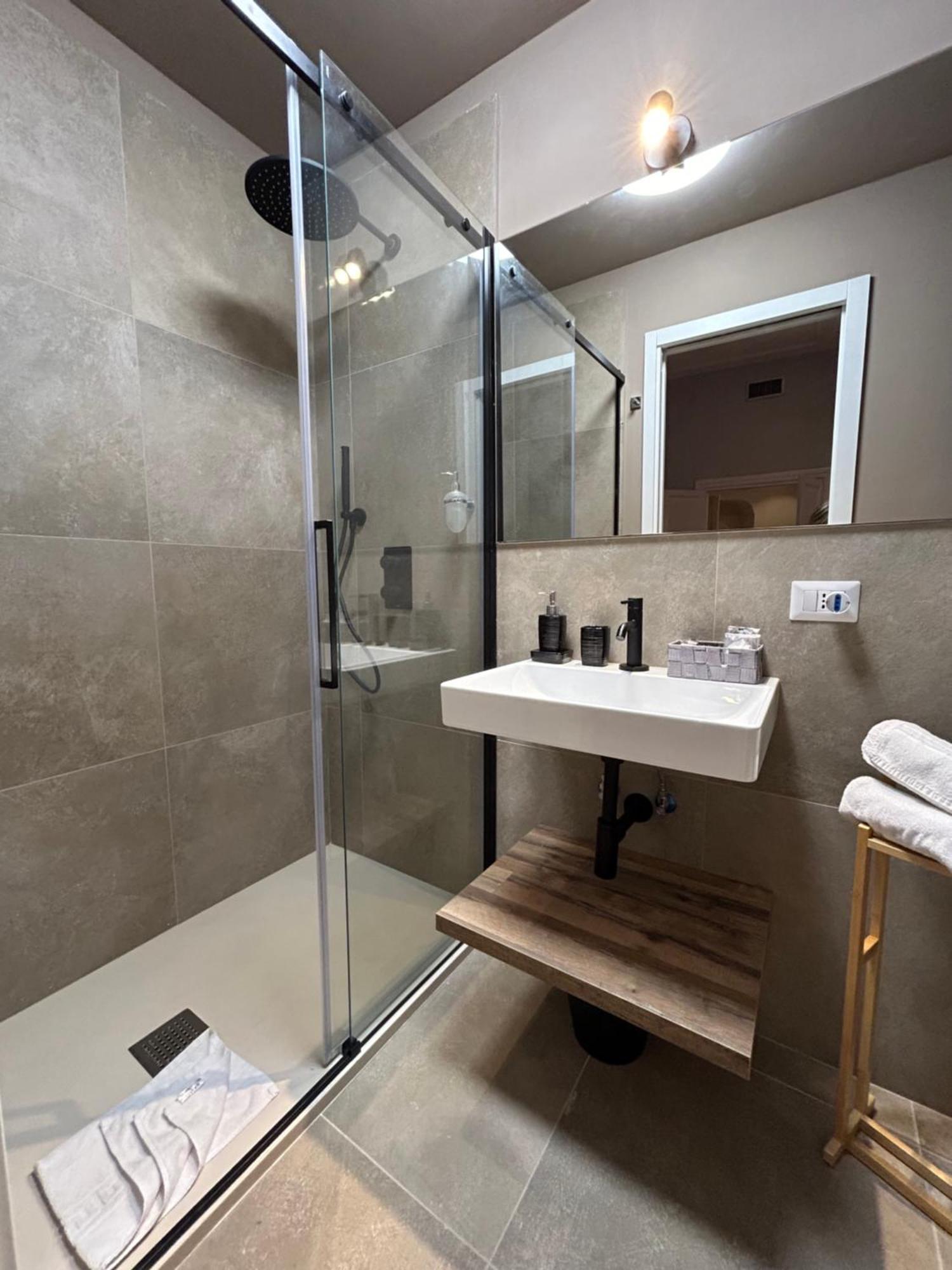 Sopi Vatican Suite Apartment ローマ エクステリア 写真