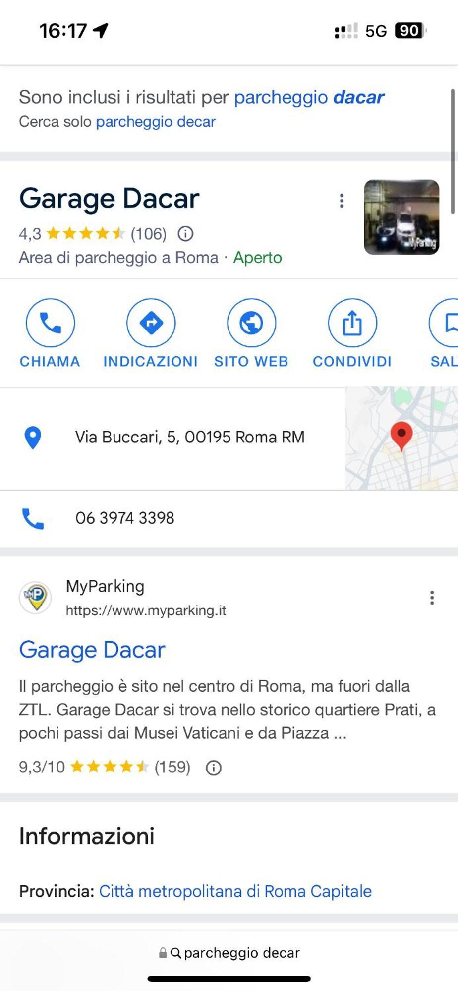 Sopi Vatican Suite Apartment ローマ エクステリア 写真
